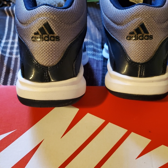 MEN'S ADIDAS - Picture 3 of 4